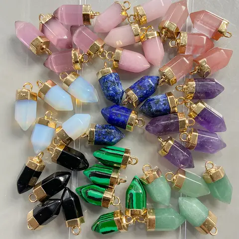 8 best sales kulberlock - №4