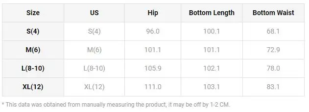 Women's Pocket Design High Waist Cargo Pants Female Fashion Clothing Pants Temperament Commuting Summer Female Trousers