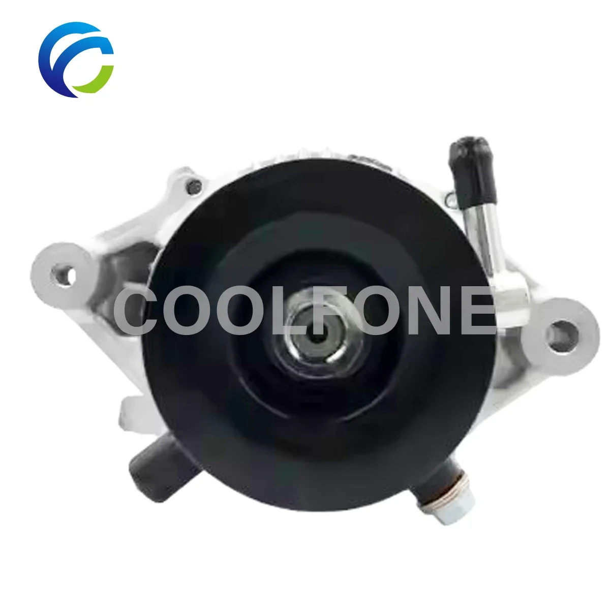 

Генератор-генератор для TOYOTA HIACE III IV HILUX II METROCAB TAXI 2,4 TD 2704054350 2706054430 1002131920 1002132280