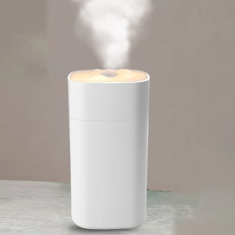 

Mini Badminton Steamer Portable Charging Badminton Humidifier Durable Small Balls Humidifier Professional Sports Accessories