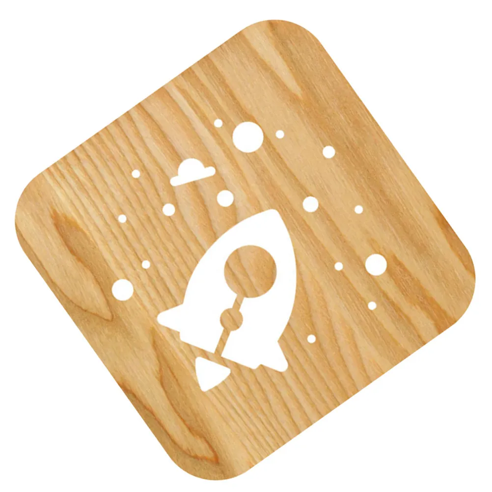 1-piece-lampe-de-nuit-led-en-bois-sculptee-3d-en-forme-de-fusee-creuse-alimentee-par-usb-pour-chambre-dortoir-salon-chambre-de-bebe-bureau-decoration-creative-pour-la-maison