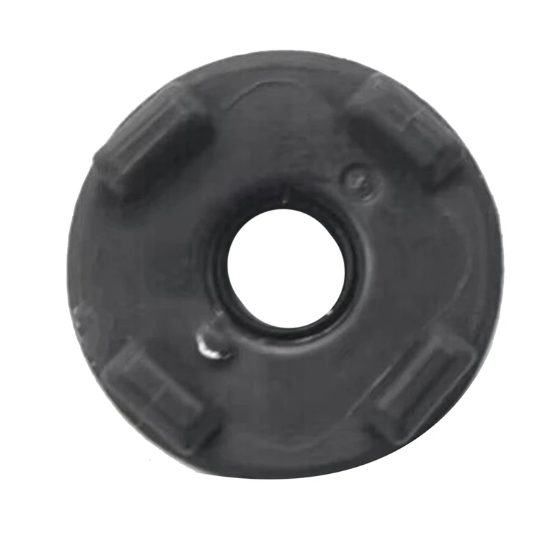 PTZ كاميرا الذراع المحدد تحمل غطاء الطائرة بدون طيار أجزاء الملحقات ل DJI Mini 4 PRO Gimbal محور الذراع المحدد كاميرا تحمل غطاء