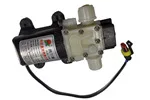 

Motor Accessories Water Pump