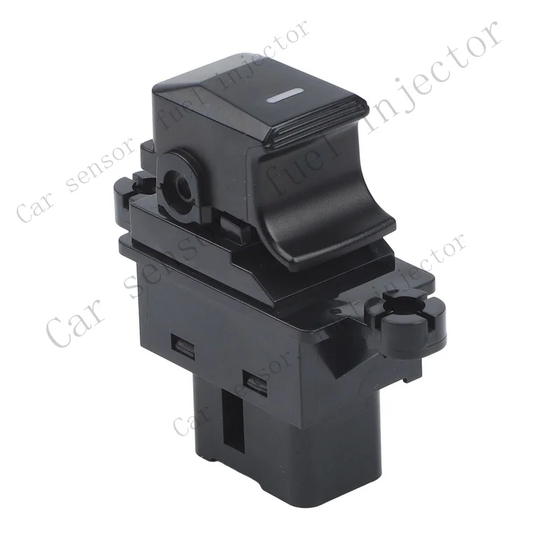 Q+ FOR Car Power Window Button for Kia For Picanto For Morning 2011-2016 LH Side 5