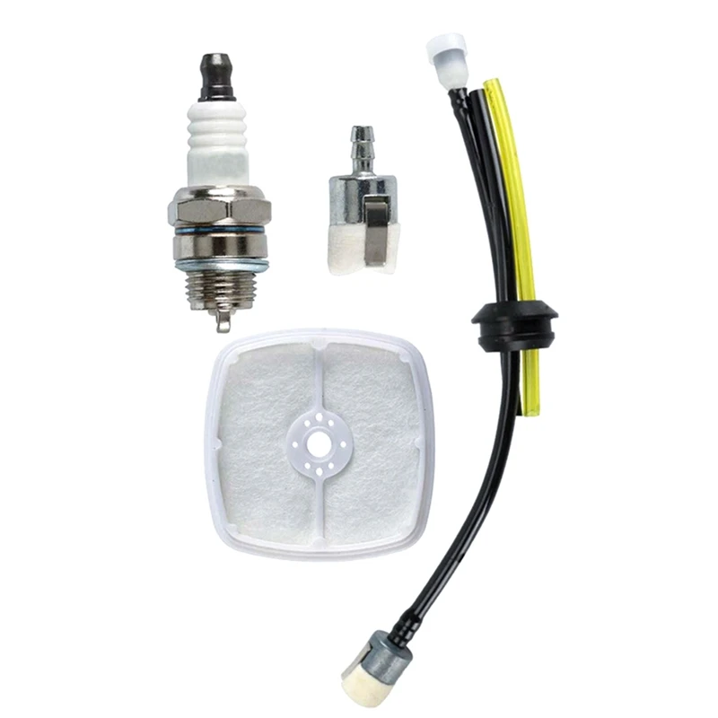 Carburetor Kit Repower Carburetor Carburetor Parts For RB-K85 PB-265L PB-251 PB-265LN PB250LN ES250 PB-25