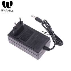 1PCS Rechargeable Lithium Battery Cordless Electric Power Tool For 21V Universal Battery Spare Compatible High Capacity