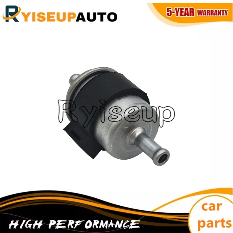 New for CF MOTO ATV Parts 450CC 500CC 600CC 800CC Efi Engine Fuel Filter 6090-120220 805A-120004 1000-6090 6090120220 805A120004