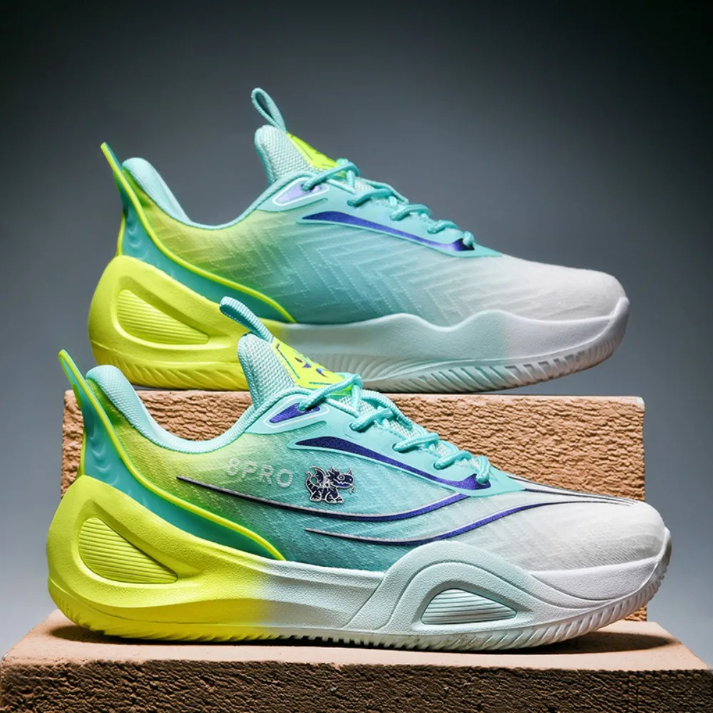 

2026 Men's Autumn Shoes Bestseller - Breathable Mesh Running Shoes, Carbon Plate Speed Training, Cushioned Anti-Slip Hiking, One