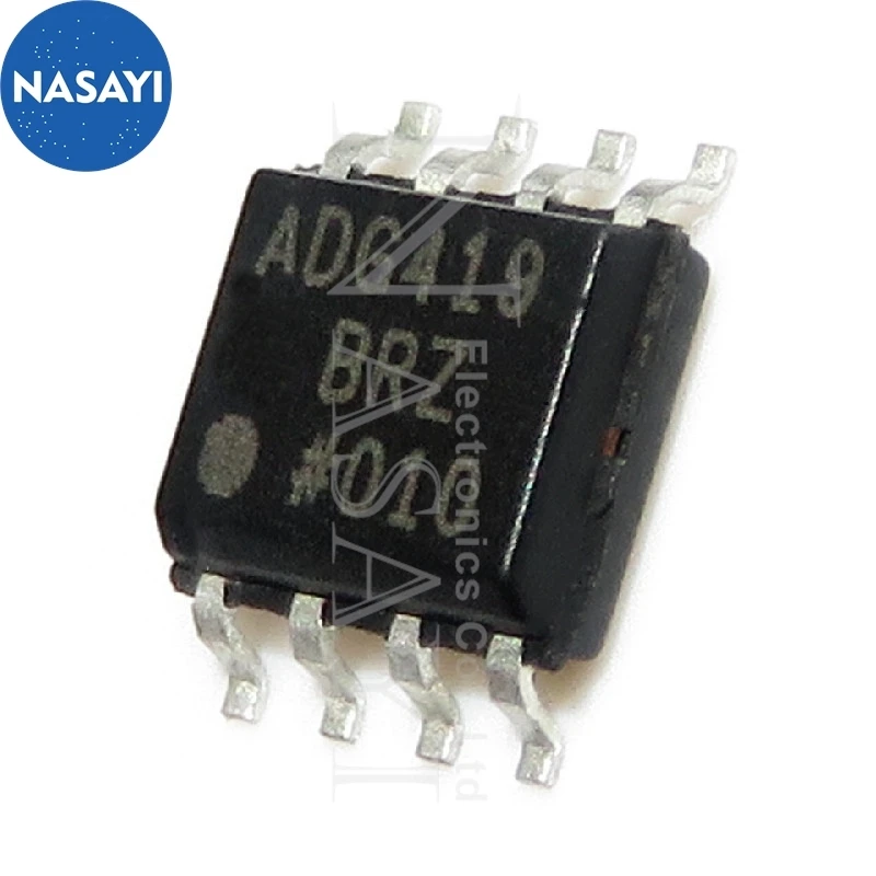 ADG419BRZ ADG419BR ADG419 SN74175N SN74175 IRF7205TRPBF IRF7205 F7205 ILQ74 ILQ-74 P2808A1 P2808 SN74HC191N SN74HC191 74HC191