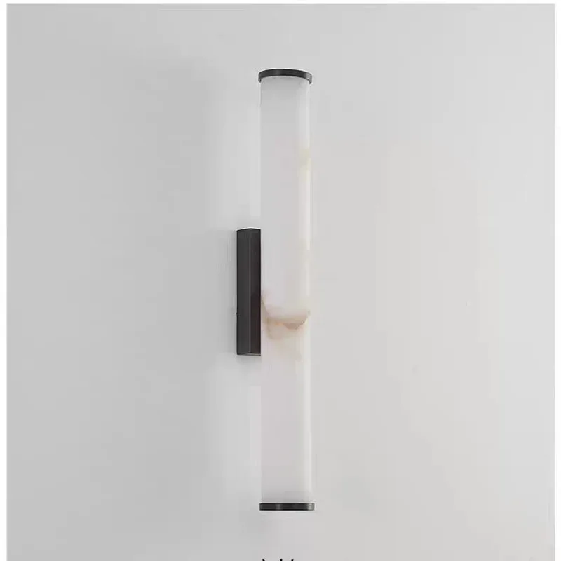 Moderne Luxus Wohnzimmer Wand Lampe Schlafzimmer Nacht Lampen Kreative Hause Dekoration Ornamente Wand Licht Wandlampen Zubehör