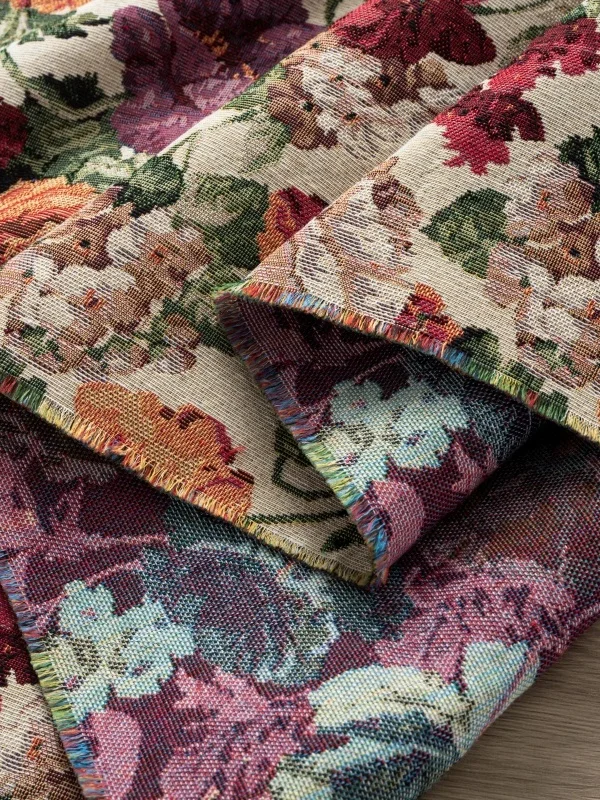 �y�Z�[�����z����̃A�����J�����g���D��e�[�u���N���X �\�t�@���n �h�o�J�o�[�N���X �R�b�g���V���N�N���X �z�[���f�R���[�V�����p