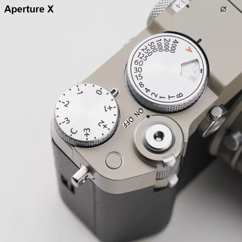 

Защитная пленка для камеры Fuji GFX100RF, наклейка-пленка для Fujifilm GFX100RF, защитная пленка-обертка для камеры GFX100 RF