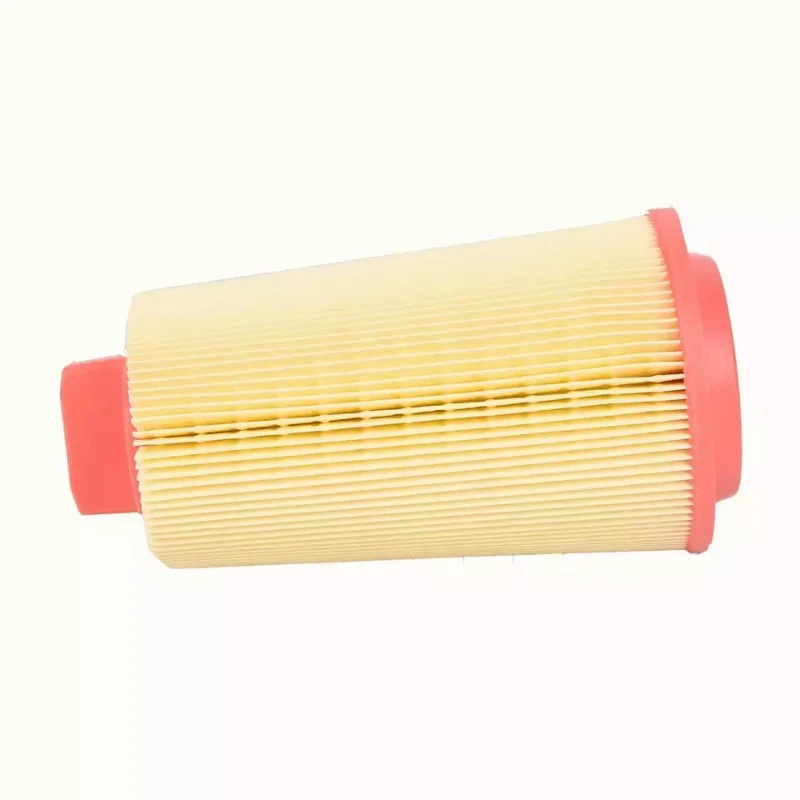 2710940204 Air Filter 1Pcs For Mercedes Benz C-CLASS W203 W204 CL203 S203 S204 C180 C200 C220 C30 C32AMG C320 2001-2014 Model