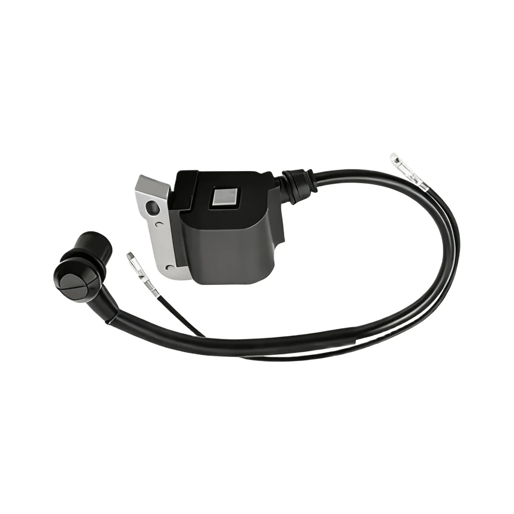 

Carburetor Tune Up Parts Set 7 Components for 266 268 272 272XP 61 Chainsaws Including Air Filter and Fuel Filter