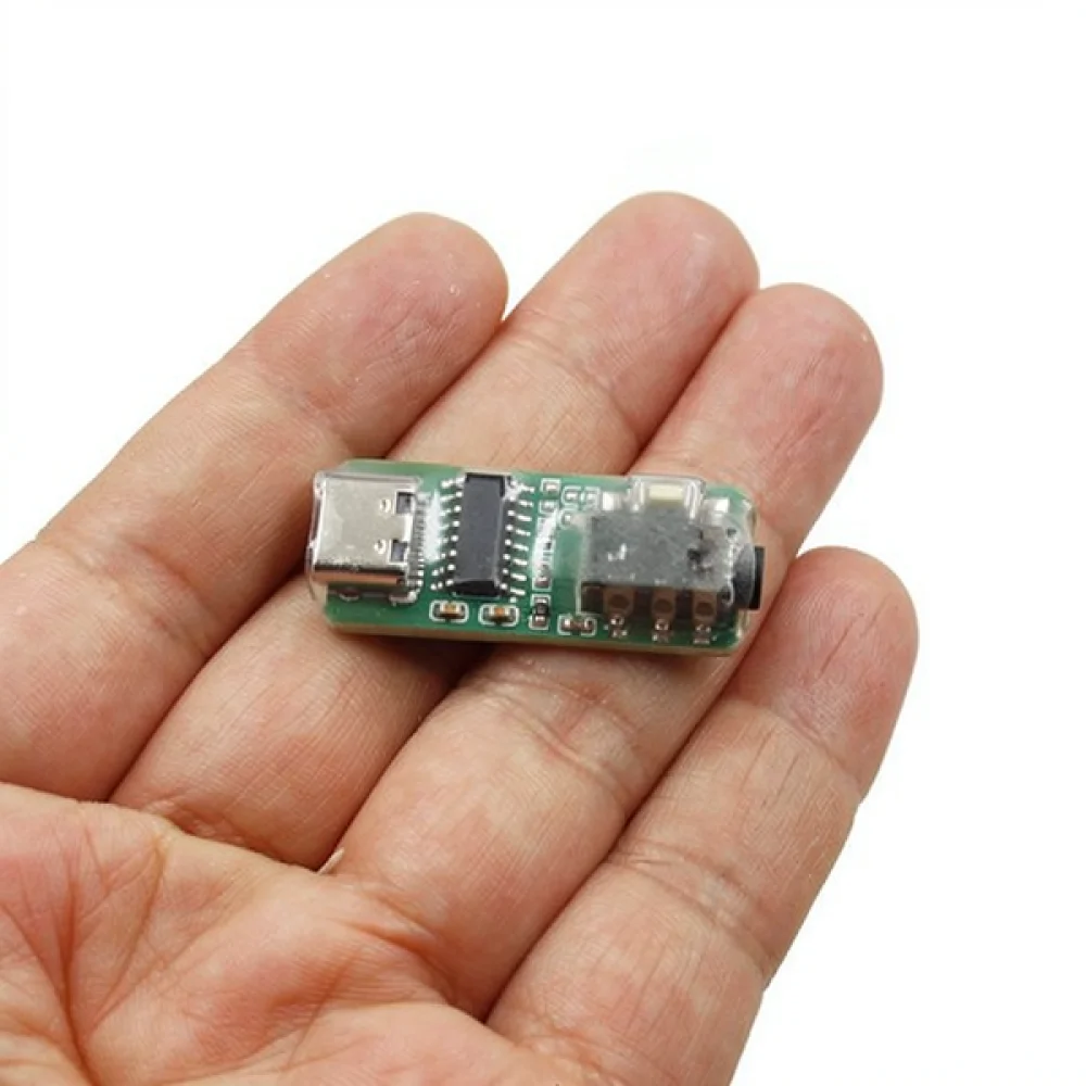 USB Hub Multiport Connector Plastic Portable Adapter For Laptop Desktop PC Fast Connectivity Office Equipment