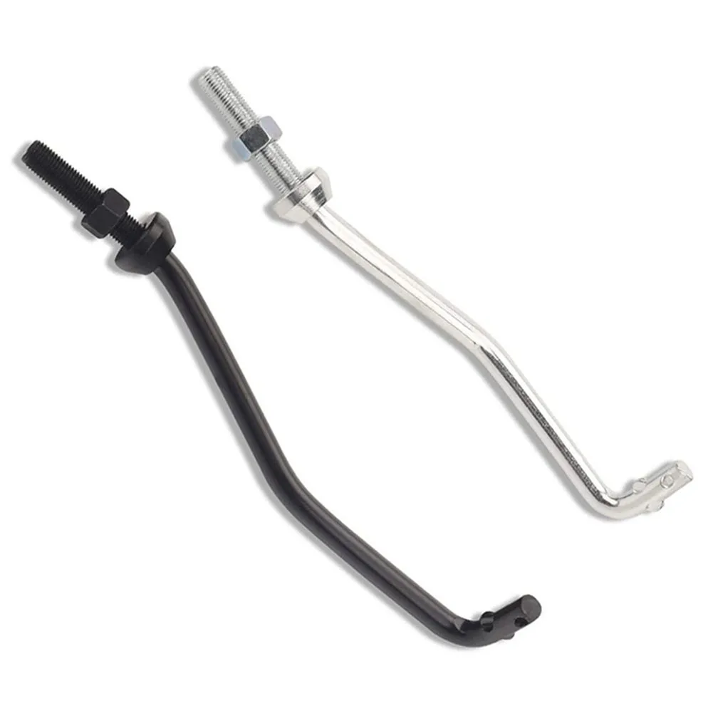 Front Axle Mounted Deck Lift Link Kit For FOR Craftsman Riding Mowers Including GT2254XP G250XP Y2548A with 532151141 532151140