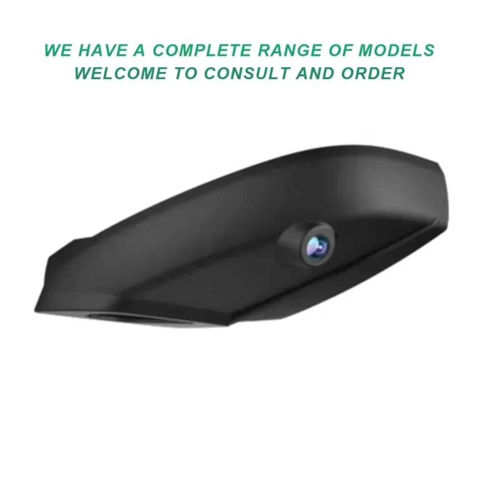 TK-YB Fit For Q7 20…