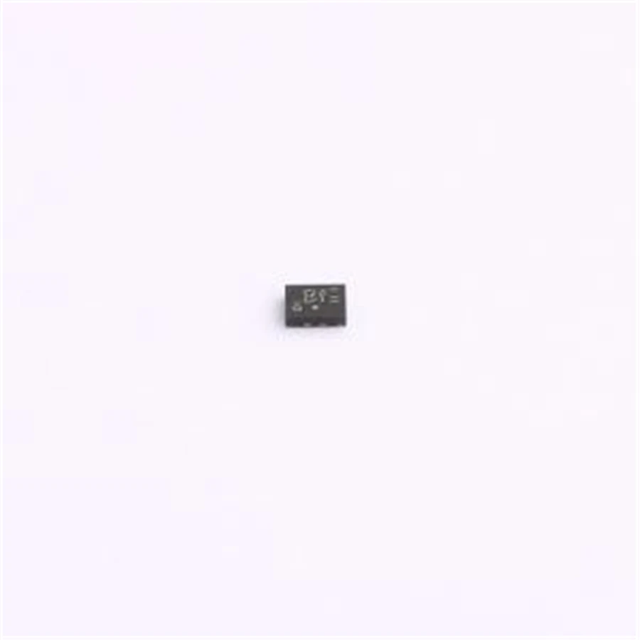 30PCS/LOT 74AVC1T8832GSX (Logic ICs)