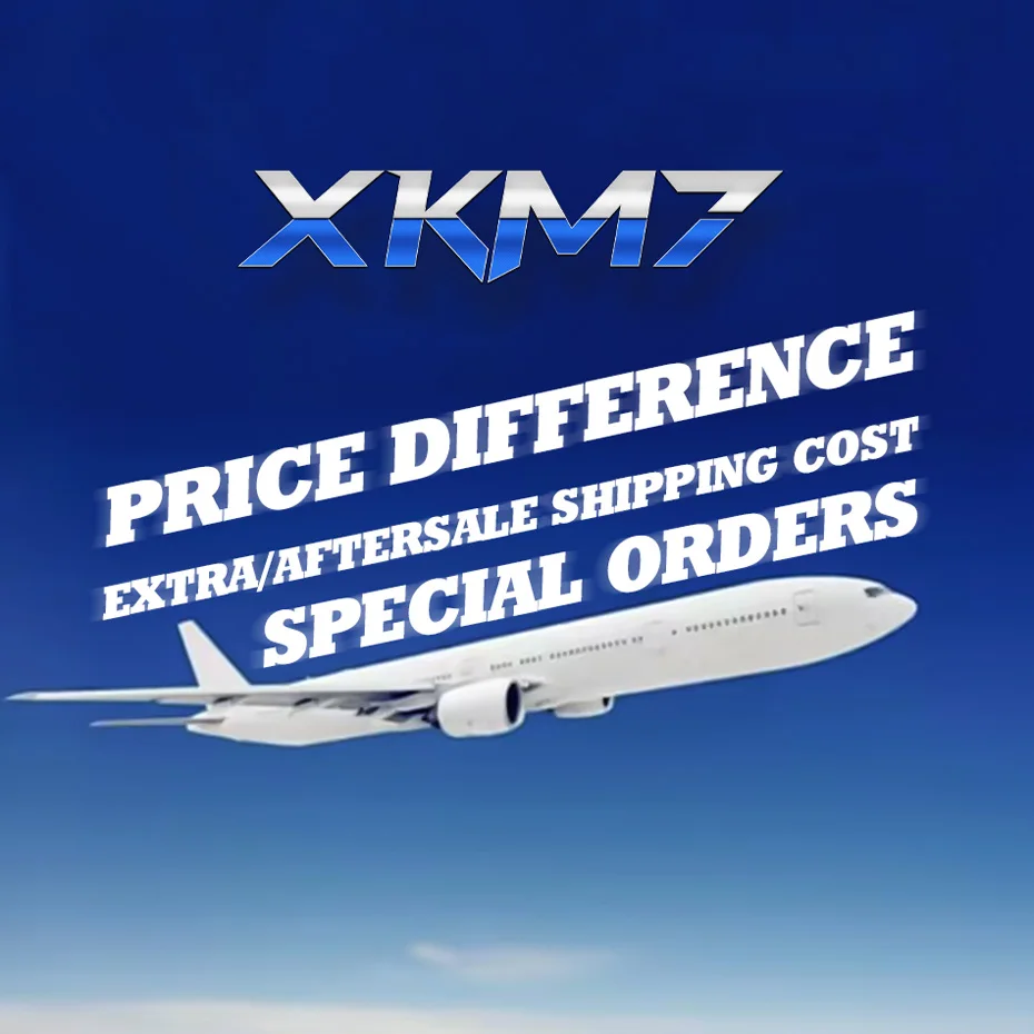 pago-de-diferencia-de-precio-pedidos-especiales-costo-de-envio-adicional-para-piezas-de-repuesto-posventa