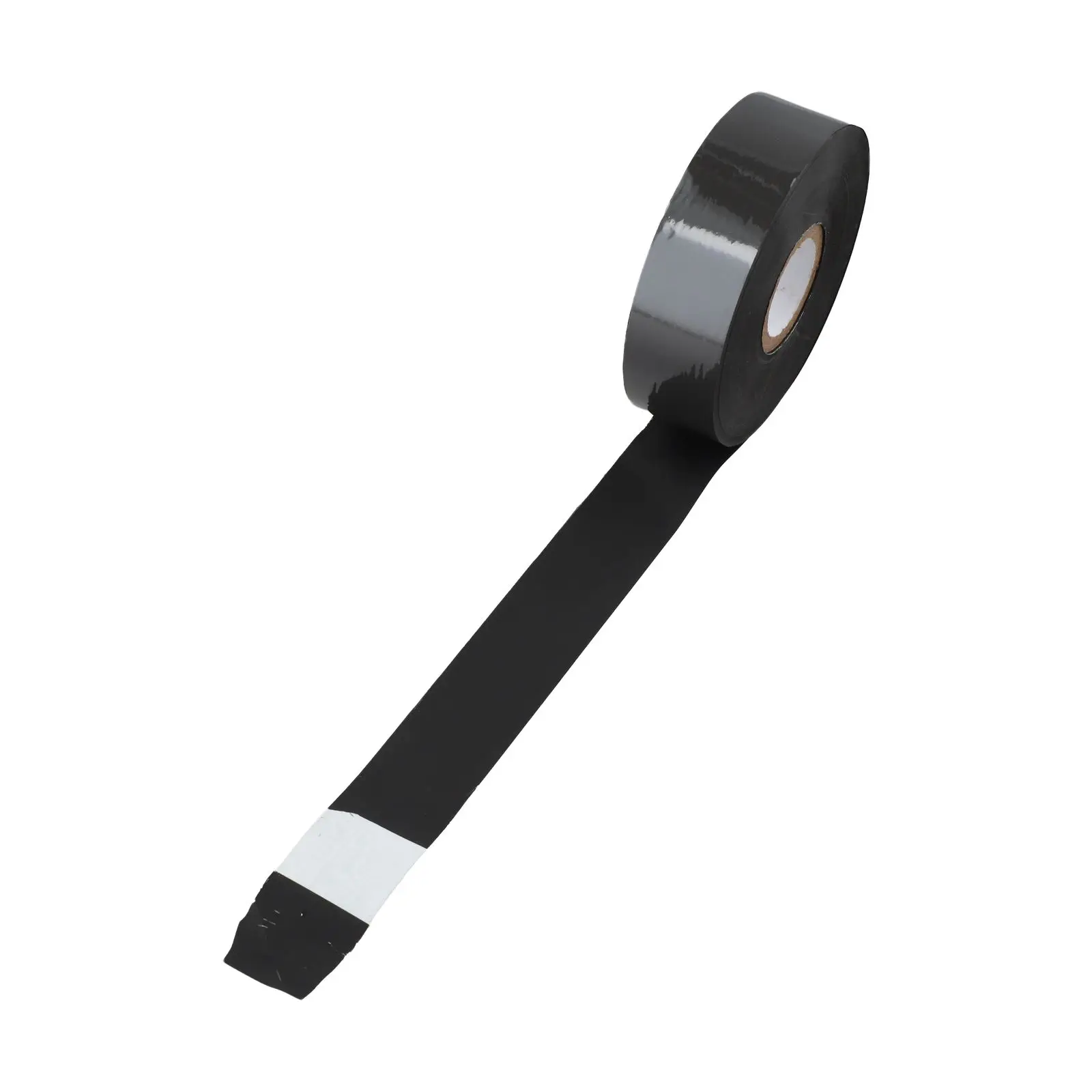 Printing Ribbon For HP Coding Cleaner Date Coding Machine 25mm*200M DY-8 Ribbon Good Adhesion Not Easy To Erase