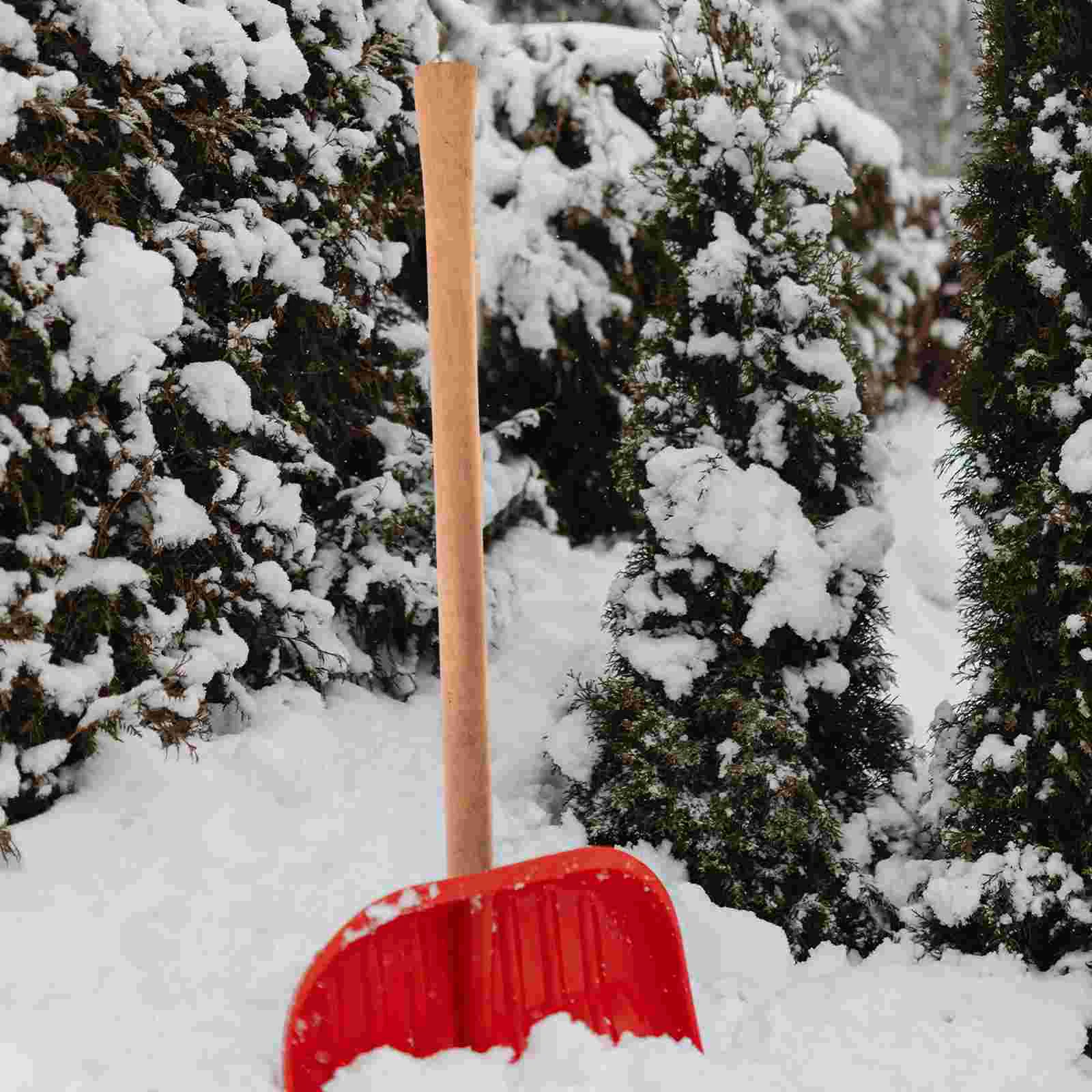 2-teilig, ein Beschläge, Massivholzgriff, Ersatz für Gartenwerkzeuge, Teile aus Holz, Hammerstab