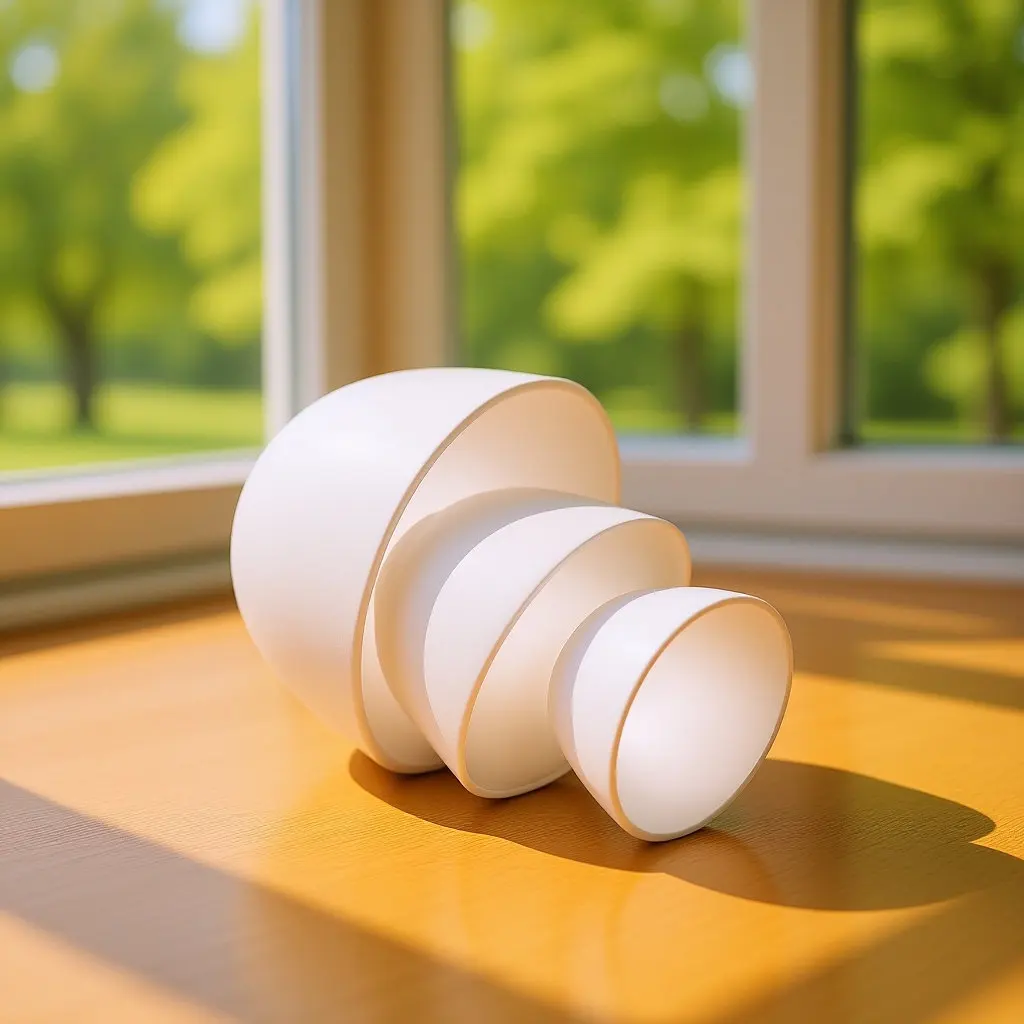 Face Mask Mixing Bowl 3Pcs Silicone Kit for Facial Skincare Spa Salon Home Use Esthetician Beauty Tool Set