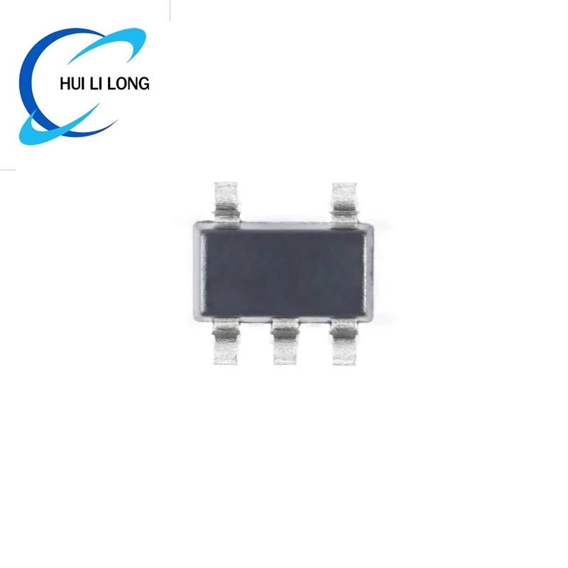 شاحن بطارية ليثيوم أيون IC SMD رقاقة ، lt4054 ، LTH7 ، SOT23 ، LTC4054ES5 ، TP4054 ، يـ ، ، SOT-23-5 ، SOT-5 ، 10