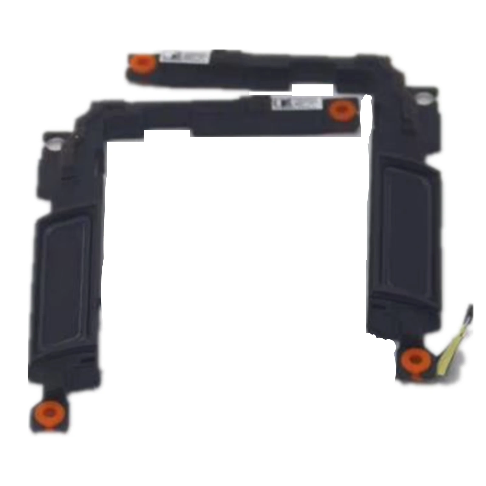 laptop internal built-in speakers for Lenovo Yoga Pro 7 14AHP9 Gen 9