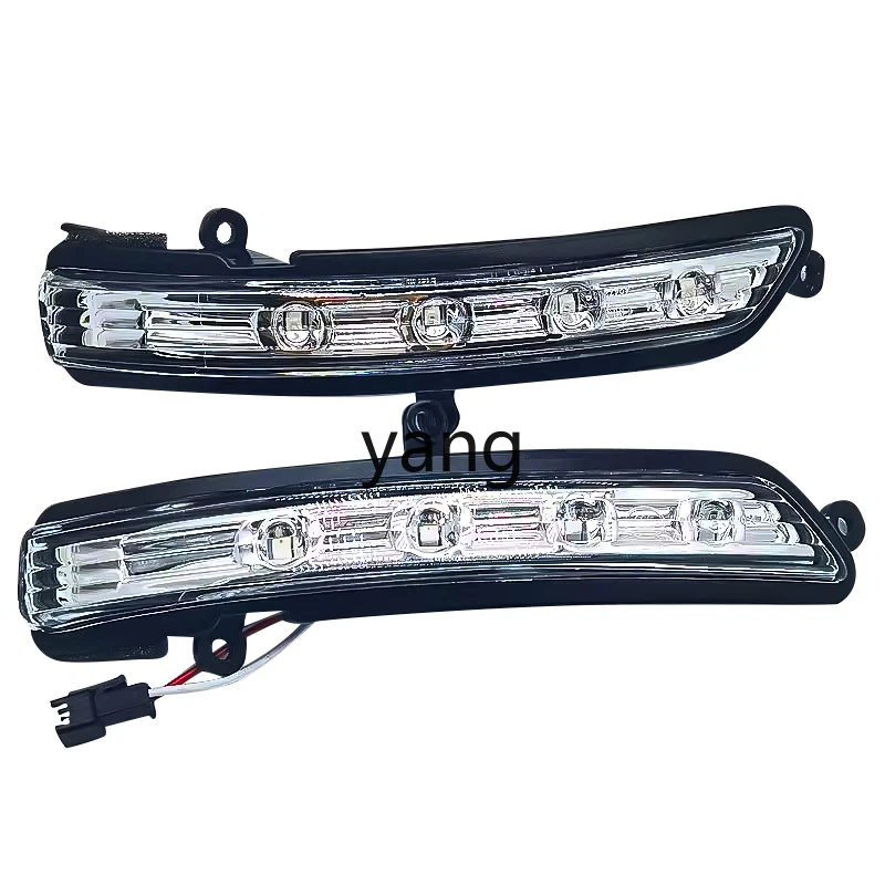 

LT car rearview mirror steering, rearview mirror steering cover, original quality accessories