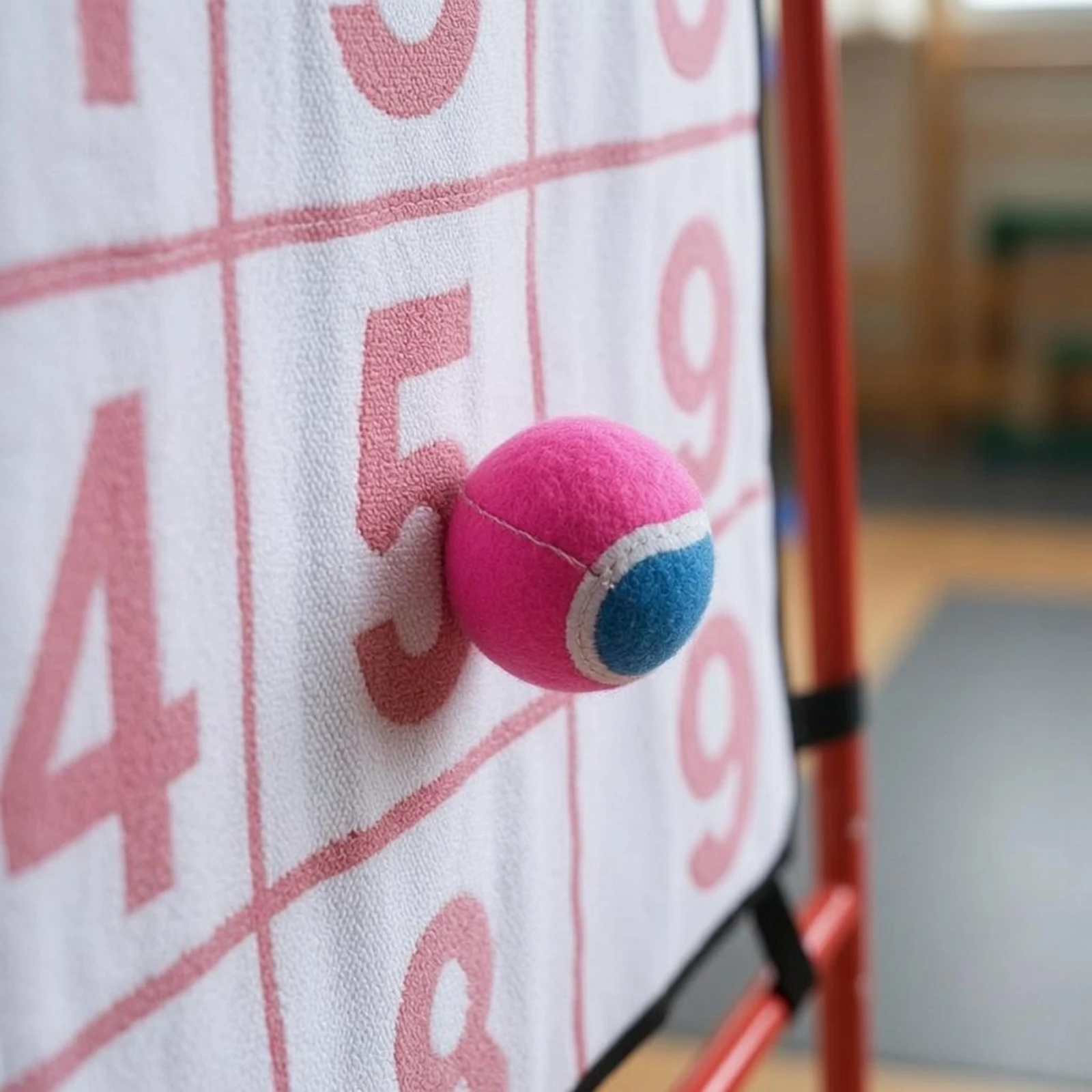 throwing-target-stand-freestanding-target-practice-stand