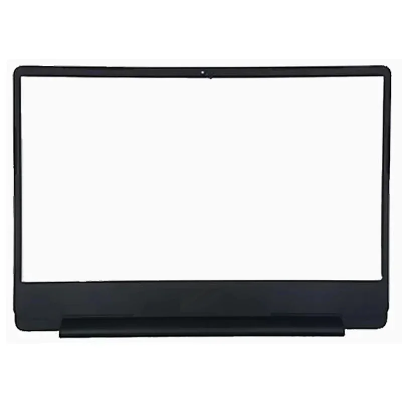 for Inspiron14 5485 5488 5480 series laptops LCD back cover, front panel, palm rest, bottom cover, hinges A B C D Cover
