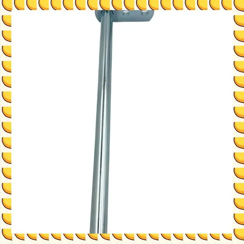 

BAAU 45944 Roller Shaft 45944 Roller Shaf Forscag Lawn Mower Forscag Lawn Mower, Turf Tiger