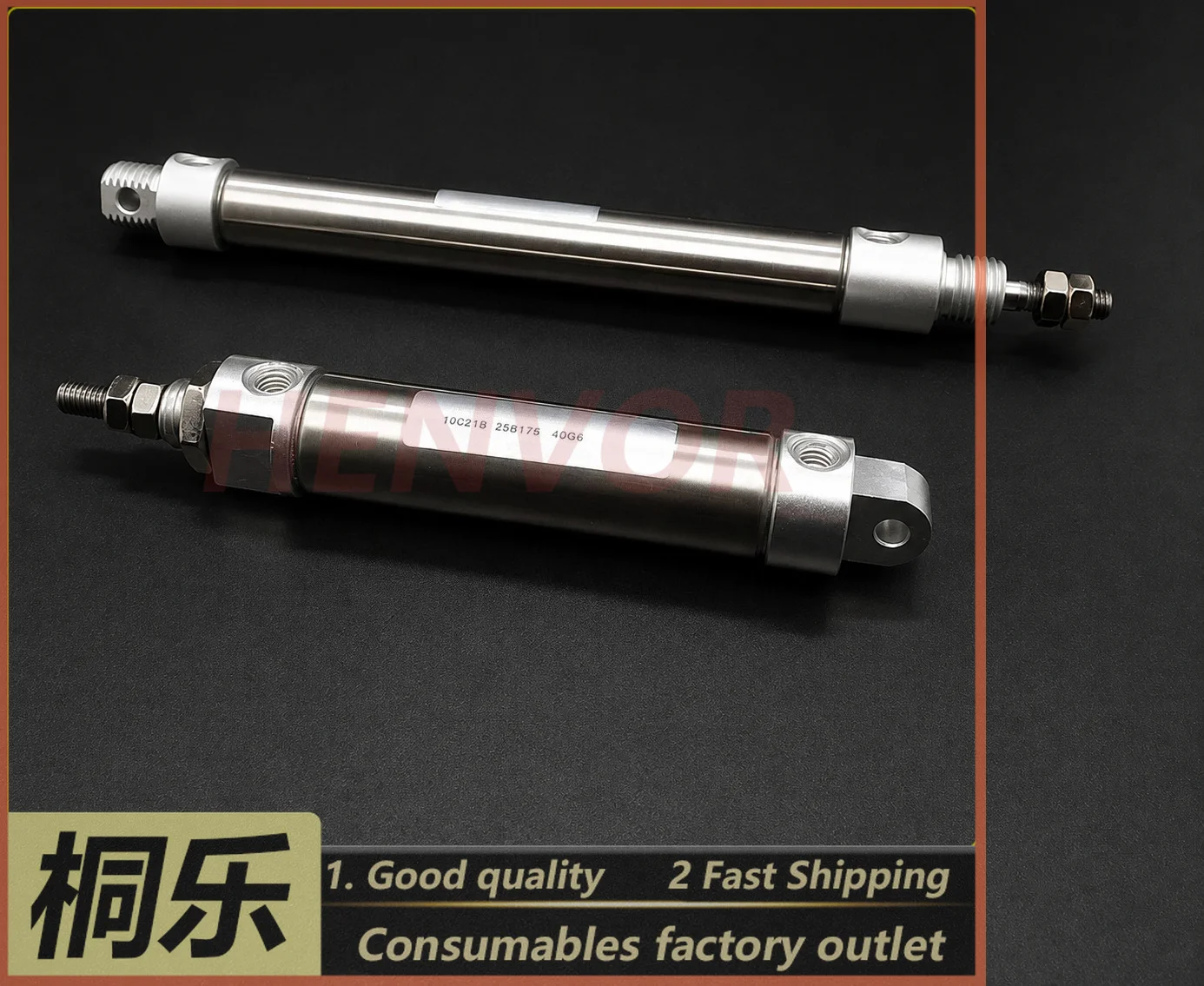 For Trendsetter 800AL Plate Supply Cassette Cylinder Picker Wrist Head Sensor CTP Plate Setter Parts