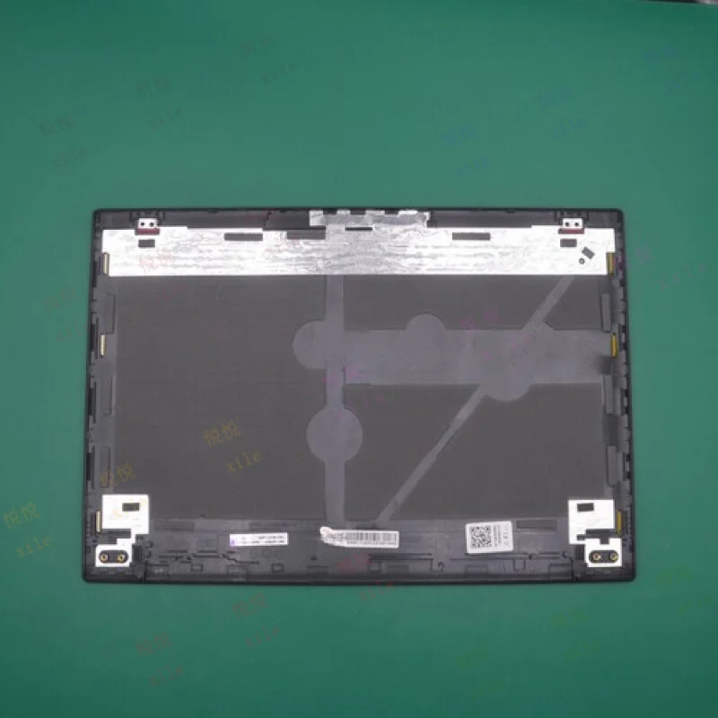 

L+ For Lenovo Thinkpad T480 LCD Back Cover 01YU645