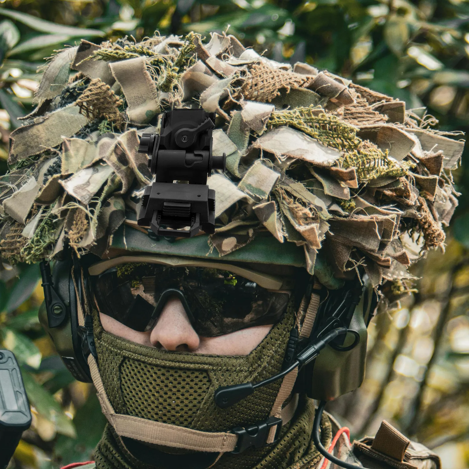 

Пластиковый держатель для фонарика: универсальный аксессуар для различных видов деятельности, легкий и компактный дизайн