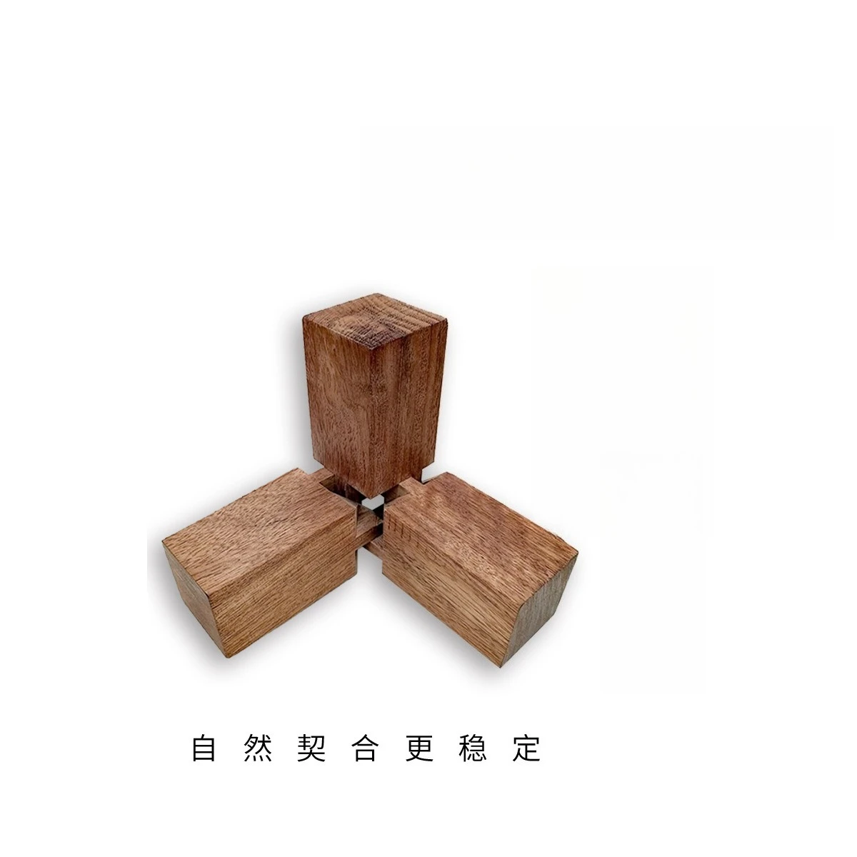 Solid wood home partition, living room, office rack, dining room, cover decoration, new Chinese-style hotel moon cave door