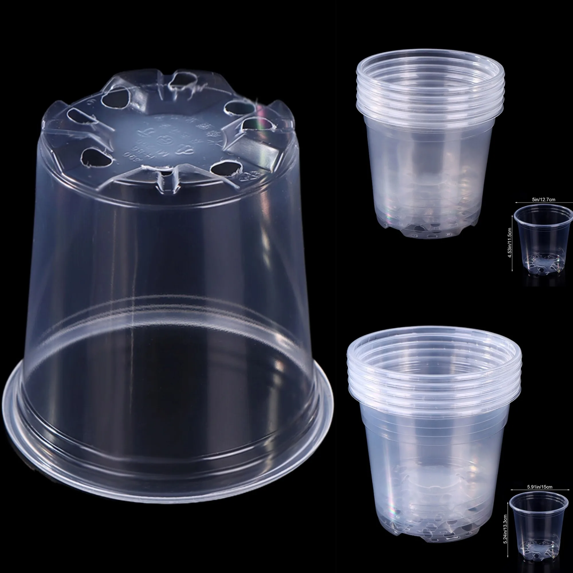 yZ[z5 6TCY 3/3.5/4/5/6/7C` pvX`bNAؔ rt|bg ʋĈcpAؔ