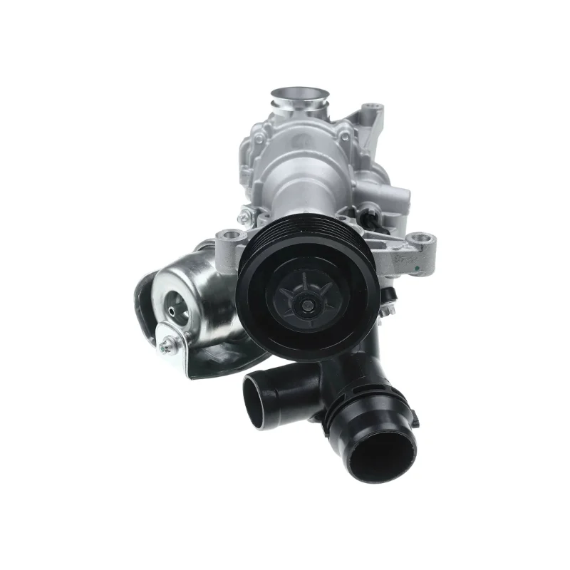 

OEM 2742001407 2742000800 A2742000601 A2742000301 Auto Water Pump For Mercedes-Benz M274 E16 E20