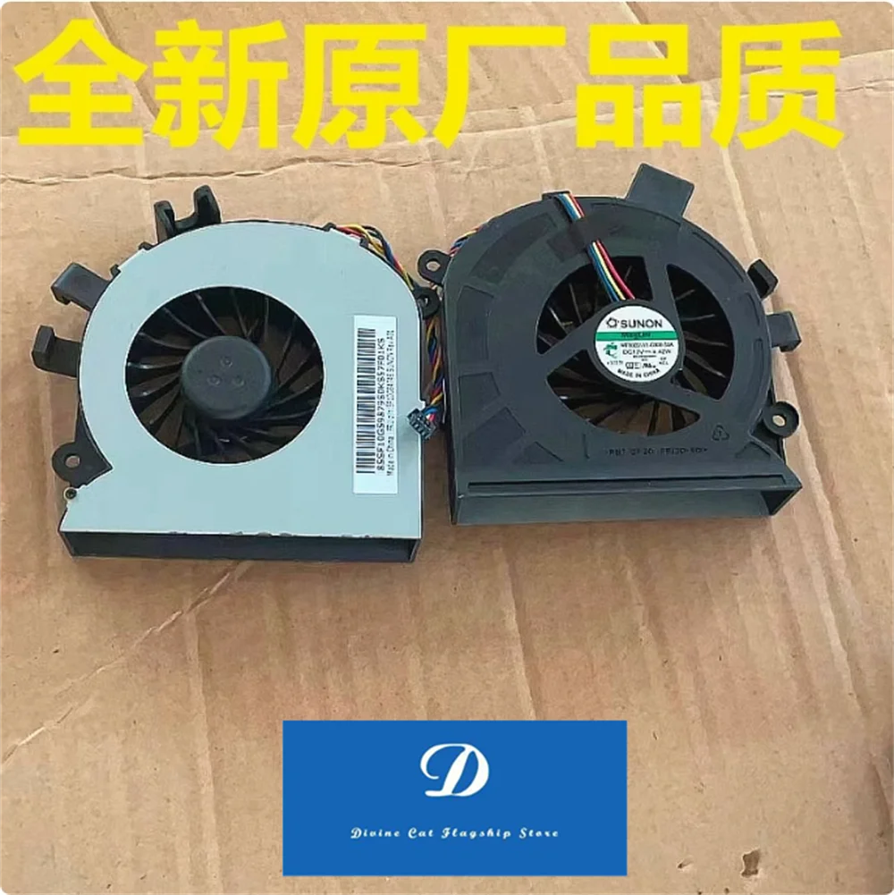 

FOR Lenovo S4005 C40-30 C4030 S4030 C4005 C40-05 All-In-One Fan