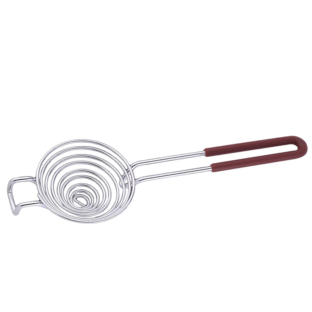 Edelstahl Ei Separator Ei Teiler Eigelb Extractor Ei Weiß Separator Küche Gadget Ei Werkzeuge Esszimmer Bar Zubehör