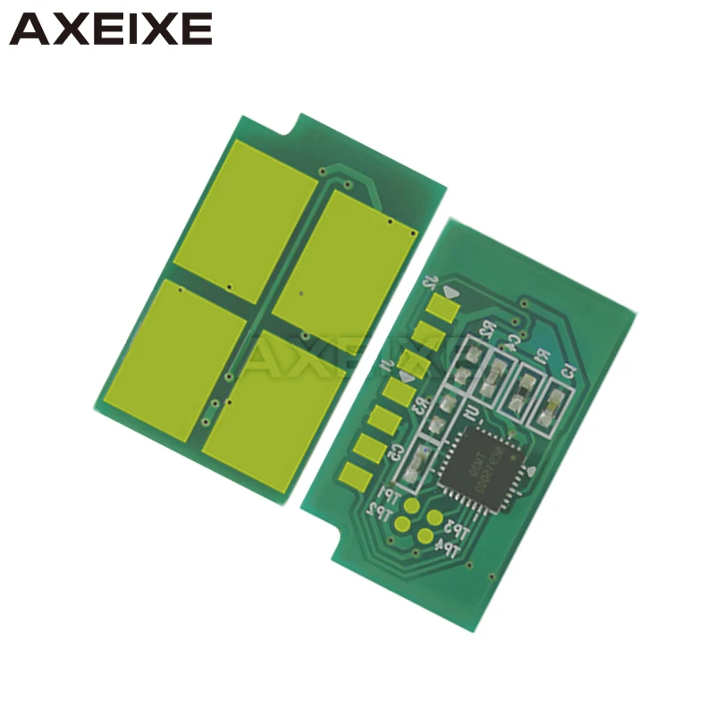15K TL5120 TL-5120X TL-5120H wkład z tonerem Chip do Pantum BP5100 BM5100 BP5100DN BP5100DW BM5102 BP5102 DL5120 jednostka bębna