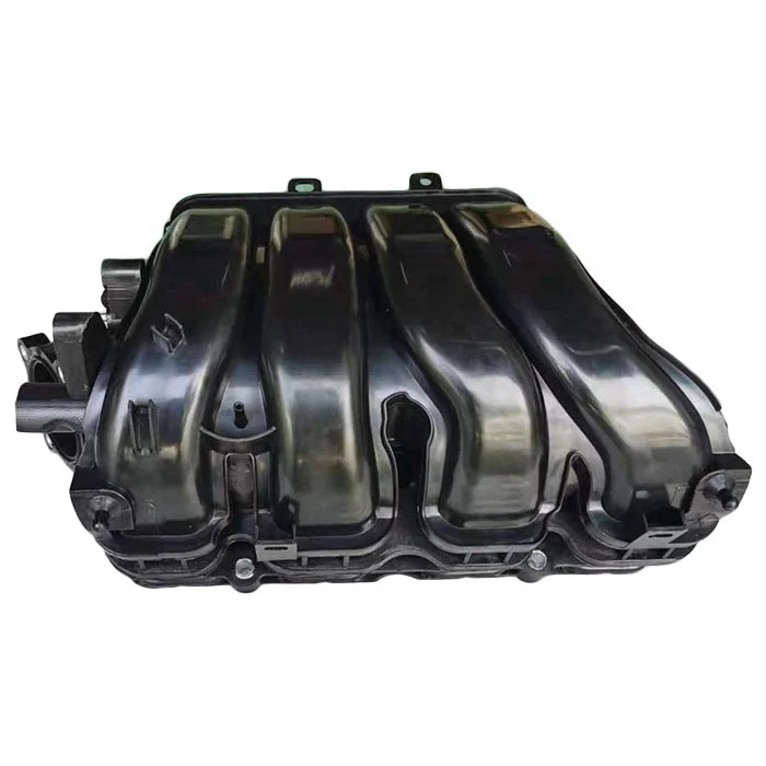 High quality intake manifold NU 1.8  NU 2.0  for Hyundai Kia