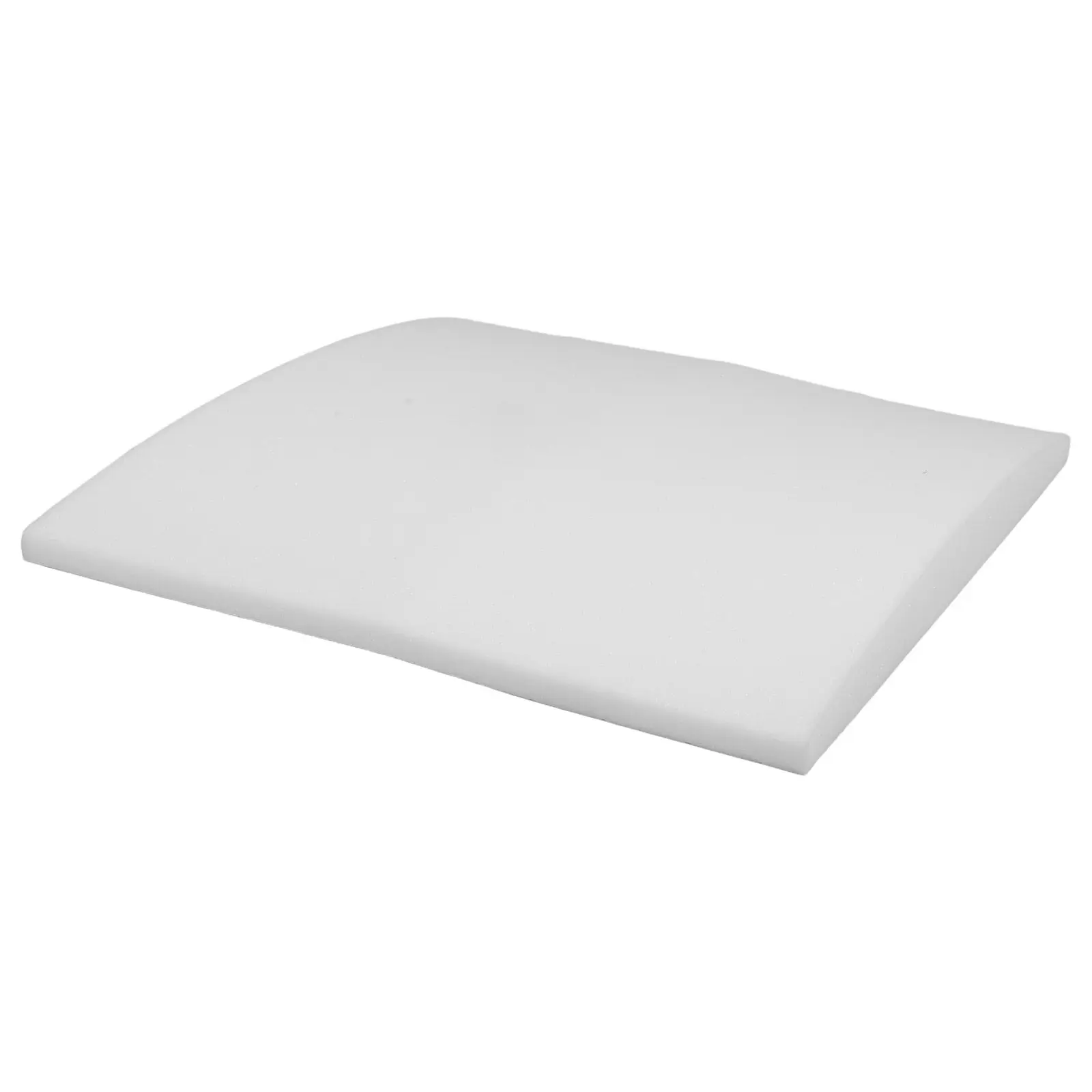 Firm Sofa Cushion Support Replacement Insert for Sagging Couch Cushion Comfortable Living Room Seat Support Sofa Accessories