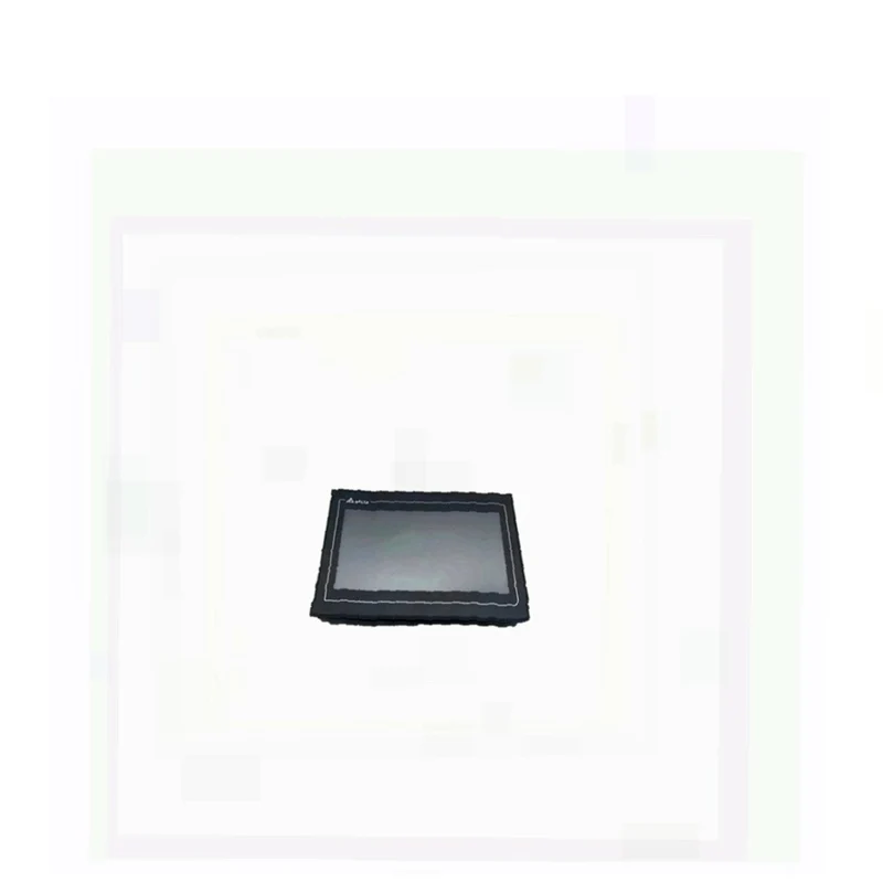 DOP-115WX DOP-115MX 15 Inch HMI with 2 Ethernet DOP 115WX 115MX Human Machine Interface Industrial Display