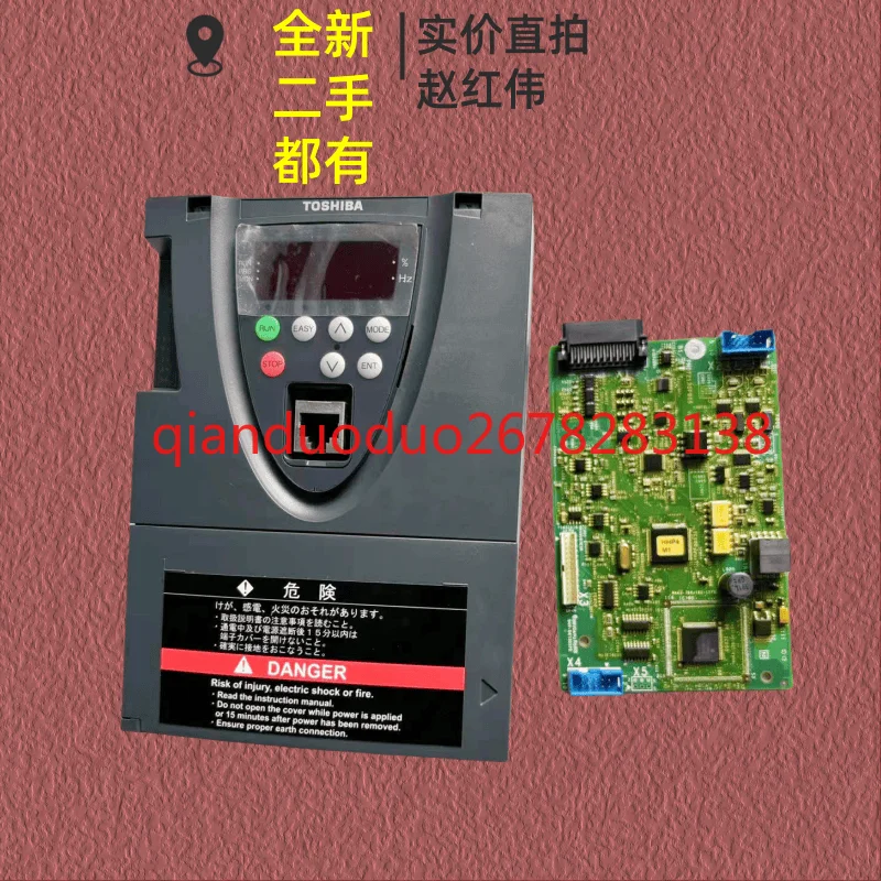 VF-AS1-PS1 Series 9…