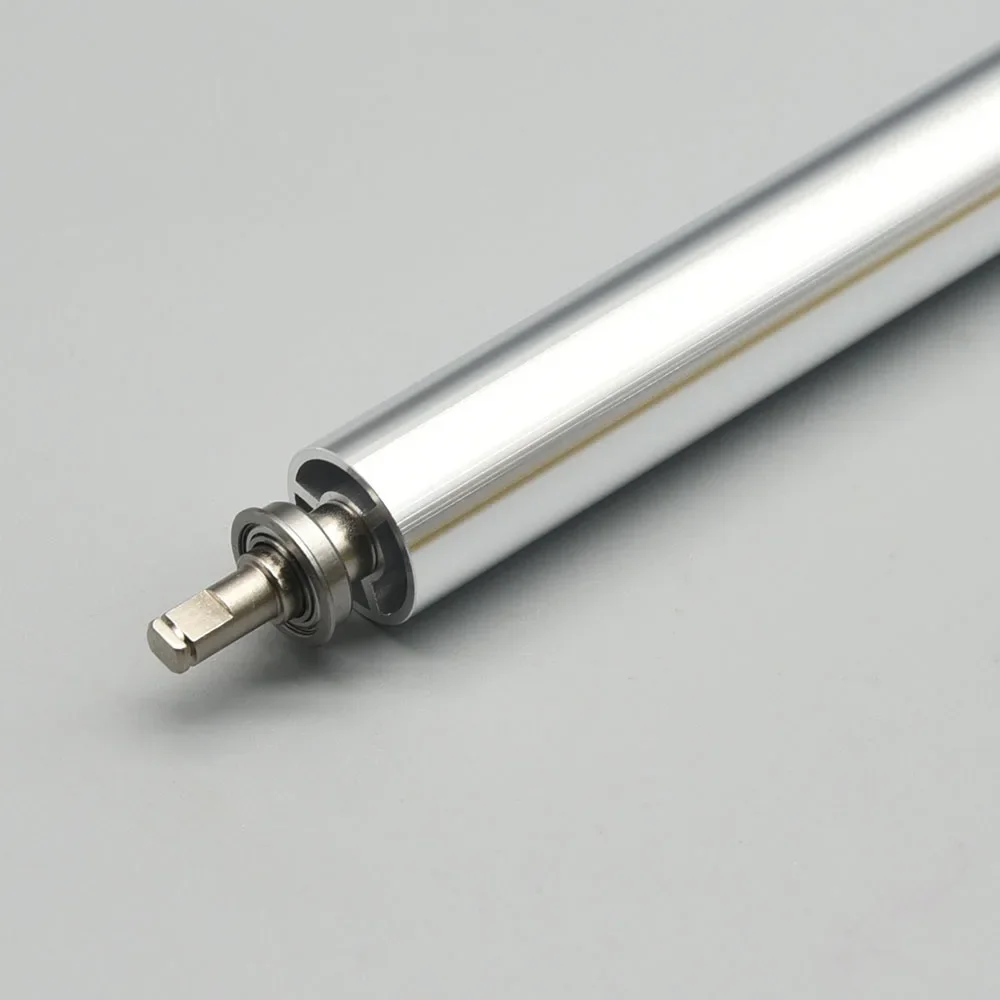 D1796250 D0BX6250 2.o rodillo de transferencia para RICOH PRO 8110 8100EX 8100S 8100 8120S 8200 8210 D179-6250 unidad de transferencia de rodillo RICOH