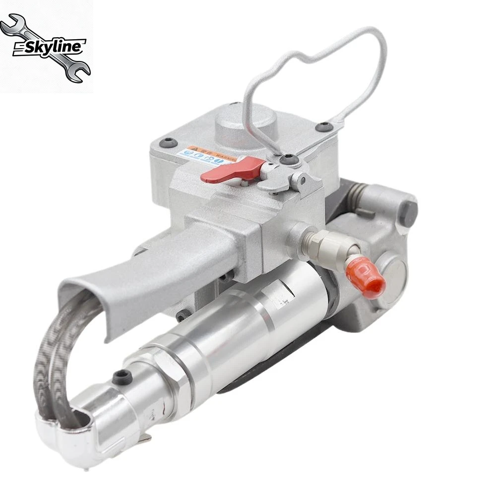 XQD-19/25 Portable …