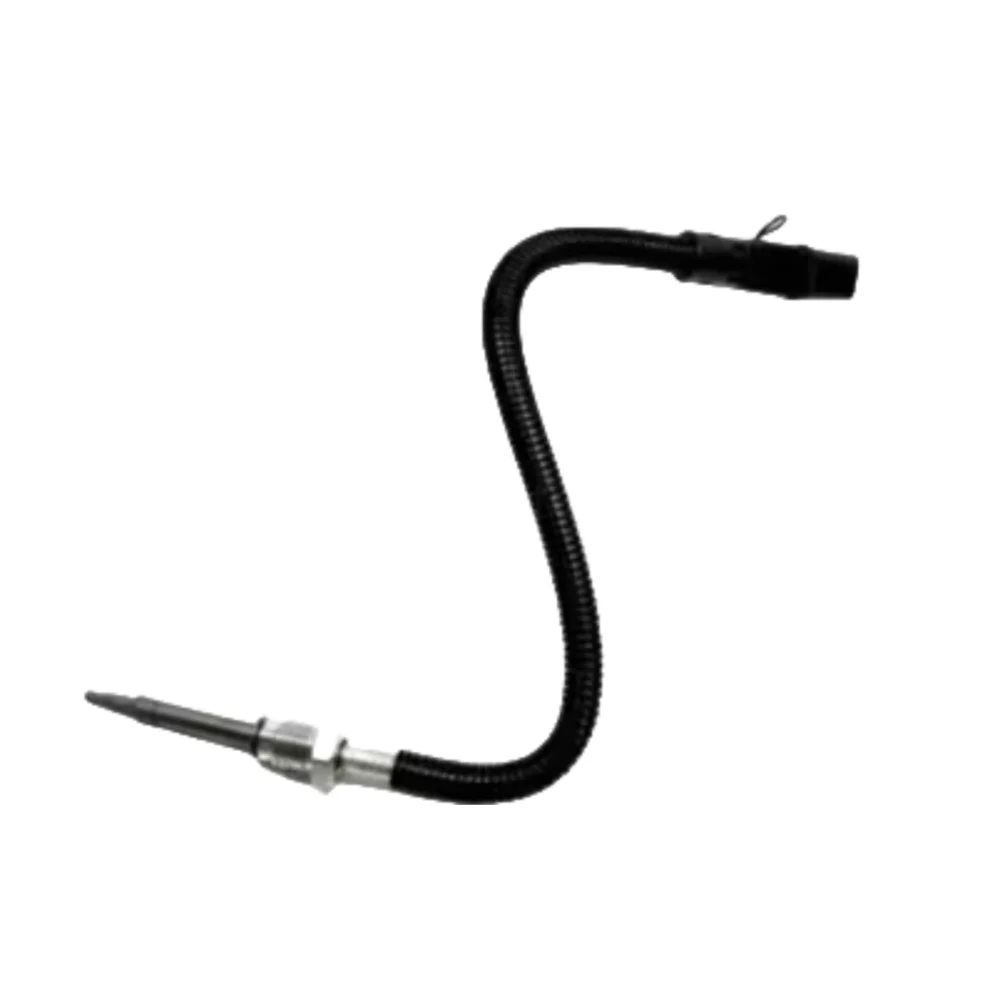 7421164790 For 21164790 Exhaust Temperature Sensor Exhaust Temperature Sensor Exhaust Temperature Sensor Excavator Parts