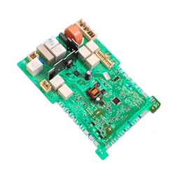 Used for Suitable Siemens washing machine computer board power control motherboard 9000316332 9000429650 9000449411 9000449412