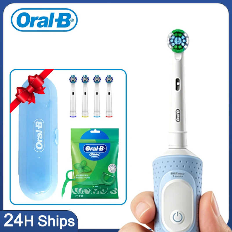 brosse-a-dents-electrique-oral-b-vitality-pro-d103-brosse-a-dents-a-vibration-3d-pour-adultes-capteur-de-pression-3-modes-soins-bucco-dentaires-rechargeable